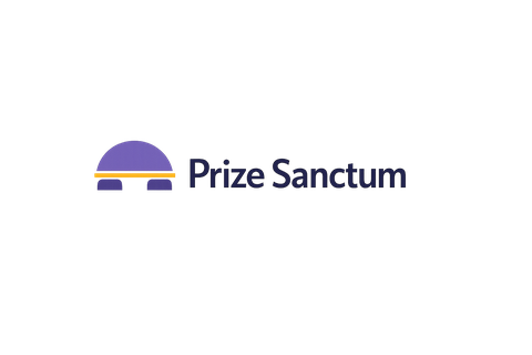 Prize Sanctum